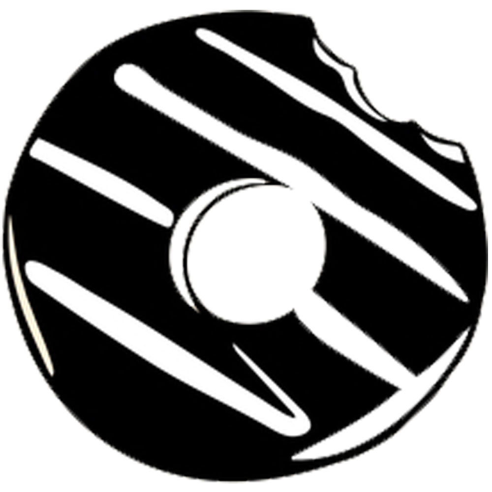 Hot, Fresh, Live Mini Donut Bar For Your Next Event!