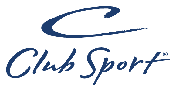 club sport